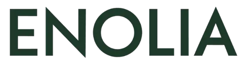 Solkern