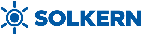 Solkern
